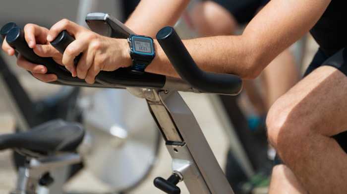 Best Commercial Exercise Bikes_hero